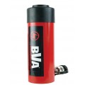 BVA CB25 Cylinder Base for 25-Ton Single-Acting cylinders-
