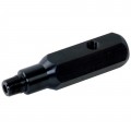 BVA CF3814 Gauge Fitting-