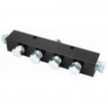 BVA CM7 Manifold, 7" long-