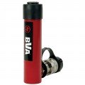 BVA H0503 Hydraulic Cylinder, single acting, 5-ton-