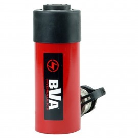 BVA H1004 Cylinder, single acting, 10-ton-