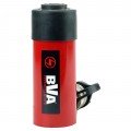 BVA H1004 Cylinder, single acting, 10-ton-