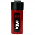 BVA H2504 Cylinder, single acting, 25-ton-
