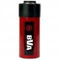 BVA H2504 Cylinder, single acting, 25-ton-