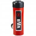 BVA H2506 Cylinder, single acting, 25-ton-