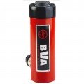BVA H2506 Cylinder, single acting, 25-ton-