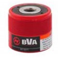 BVA HC1201T Hollow Hole Cylinder, 12-ton, 0.31" stroke-