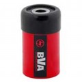 BVA HC1202XT Hollow Hole Cylinder, 12-ton, 1.61" stroke-