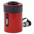 BVA HC3002T Hollow Hole Cylinder, 30-ton, 2&amp;quot; stroke-