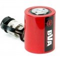 BVA HL2002 Cylinder, 20-ton, 1.75&amp;quot; stroke-