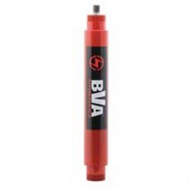 BVA HPD0910 Double Acting Cylinder, 9-ton, 10.00" stroke-