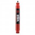 BVA HPD0910 Double Acting Cylinder, 9-ton, 10.00" stroke-