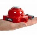 BVA J11055 Jack, 5-ton, 151" stroke-