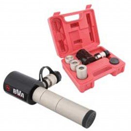 BVA J72101 Cylinder Kit, 10-ton, low profile-