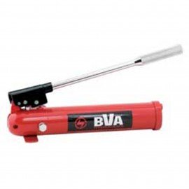 BVA P240L Hand Pump, low pressure, single speed-