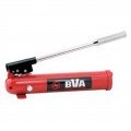 BVA P240L Hand Pump, low pressure, single speed-