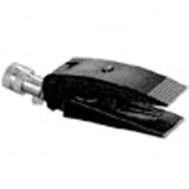 BVA SR10 Spreader, 1-ton-