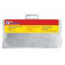 C. H. Hanson 11001 Chalk Line, replacement-
