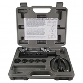 Cal-Van 163 Double Flaring Tool-