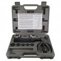 Cal-Van 163 Double Flaring Tool-