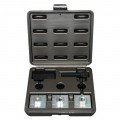 Cal-Van 164 Flaring Tool, SAE in-line-