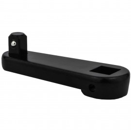Cal-Van 171 Head Bolt Remover-