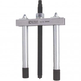 Cal-Van 18100 Push Puller, 10-ton-