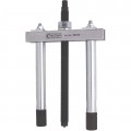 Cal-Van 18100 Push Puller, 10-ton-