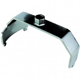 Cal-Van 253 Fuel Tank Locking Ring Tool-