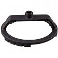 Cal-Van 25350 Fuel Tank Lid Tool for Toyota and Lexus-