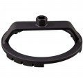 Cal-Van 25350 Fuel Tank Lid Tool for Toyota and Lexus-