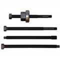 Cal-Van 38700 Harmonic Balancer Pulley Installer, long reach-