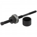 Cal-Van 38710 Harmonic Balancer Installer for Ford Eco Boost, long reach-
