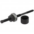 Cal-Van 38710 Harmonic Balancer Installer for Ford Eco Boost, long reach-