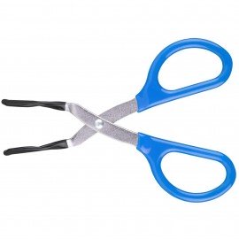 Cal-Van 47 Pliers, light bulb-
