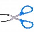 Cal-Van 47 Pliers, light bulb-