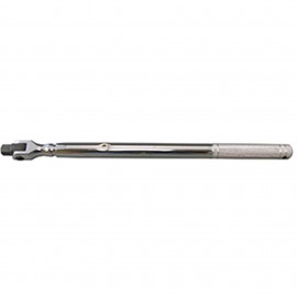 Cal-Van 484 Breaker Bar, extending-