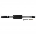 Cal-Van 49500 Body Dent and Seal Puller-
