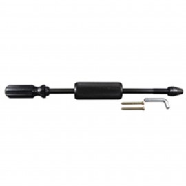 Cal-Van 49600 Seal Puller, 17"-
