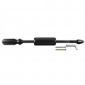 Cal-Van 49600 Seal Puller, 17"-