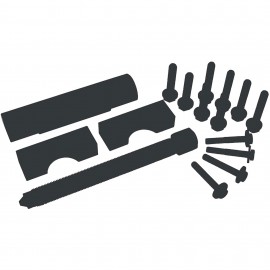 Cal-Van 497 Yoke Puller-