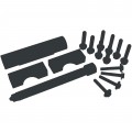 Cal-Van 497 Yoke Puller-