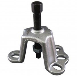 xcal-van-526-puller-cv526.jpg.