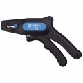 Cal-Van 55310 Wire Stripper, low profile-