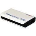 Cal-Van 568 Portable Battery Charger, 7800-