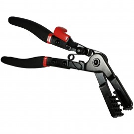 Cal-Van 58 Hose Clamp Pliers, 45°-