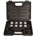 Cal-Van 65 Noid Light Set-