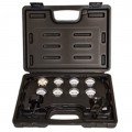 Cal-Van 65 Noid Light Set-
