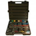 Cal-Van 683 Master Disconnect Set-