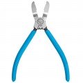 Cal-Van 68700 Multi-Functional Push Pin and Clip Pliers-